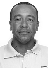 Foto de EMERSON DIAS CAETANO