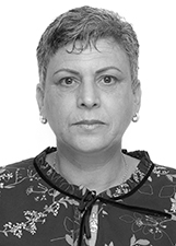 Foto de ALANA BARALDI DE ARAUJO