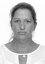Foto de CLAUDIA APARECIDA RITA FRANCO