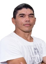 Foto de RAIMUNDO NONATO RIBEIRO DE SOUZA