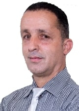 Foto de ANTÔNIO MARCOS DE ALMEIDA