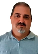 Foto de JERRY ADRIANI OLIVEIRA