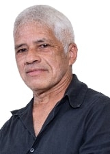 Foto de SEBASTIÃO JOSÉ LUIZ