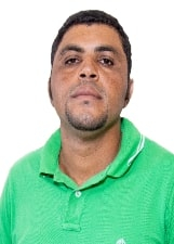Foto de ROMAR DE CASTRO