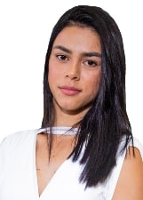Foto de KAROLLAYNI LARISE ELIAS FERREIRA