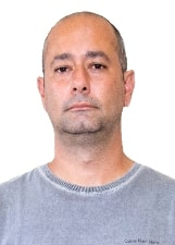 Foto de RODRIGO LOPES NARDELI