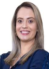 Foto de BRUNA LÚCIA MARQUES