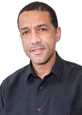 Foto de ROGÉRIO LEANDRO DA SILVA