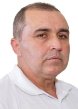 Foto de JOSÉ ANTÔNIO AGUIAR BORGES