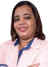 Foto de MÁRCIA CRISTINA PEREIRA