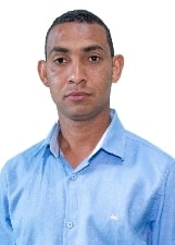 Foto de RAFAEL DE OLIVEIRA
