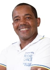 Foto de MARCO ANTÔNIO LAUDELINO