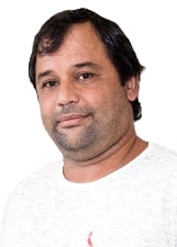 Foto de José de Mesquita Rezende