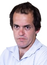 Foto de JOSÉ RENATO DA SILVA