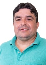 Foto de MAGNO FAISTHER DE SOUZA
