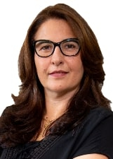 Foto de Edna Maria Neves
