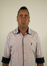 Foto de SILDEMAR ALMEIDA PRATES