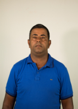 Foto de NICOLAU BOTELHO