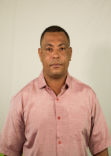 Foto de DEUSDETE TAVARES DE SOUZA