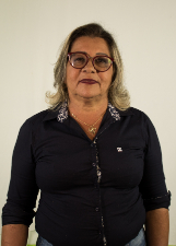 Foto de MARIA LUCIA NUNES BARBOSA