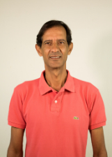 Foto de JOAO BATISTA PEREIRA BARBOSA