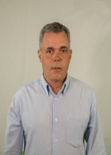 Foto de CLAUDIO ALEXANDRE VIEIRA DA SILVA
