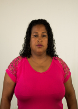 Foto de MARILENE RODRIGUES SOUSA
