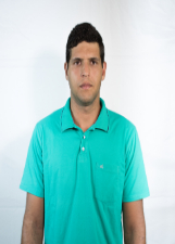 Foto de JACO LIMA DIAS