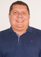 Foto de ALEX JARDIM DE CARVALHO