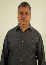 Foto de HELOISO ANTUNES FERRAZ