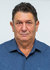 Foto de FRANCISCO NORINHO FILHO