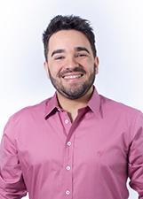 Foto de MARCOS MARTINS
