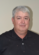 Foto de GERALDO MAGELA DE ANDRADE