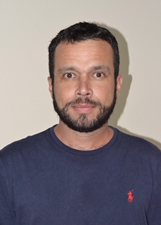 Foto de Marcone Campos Landim