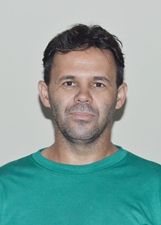 Foto de MARCELO RODRIGUES DA SILVA