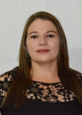 Foto de LUCIANA LANDIM DA SILVA