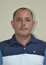 Foto de DENIS ALEXANDRE ALVES