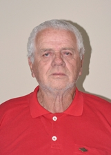 Foto de Wilio Alvarenga