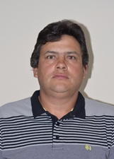 Foto de JOSE DAMIAO BRAGA