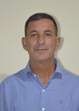Foto de JOÃO BATISTA DE CARVALHO