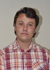 Foto de RENAN FAVERO VIANA