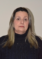 Foto de MARILIA CLAUDIA MARTINS