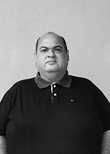 Foto de EUSTÁQUIO MORAES PEIXOTO