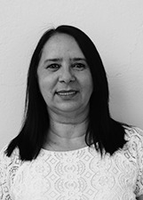 Foto de ROSINEIDY ALVES DE ARAÚJO