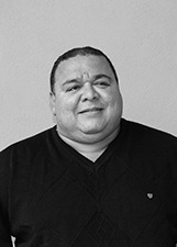 Foto de EIMARD RODRIGUES RIBEIRO