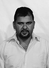 Foto de RENATO DIMAS DAMÁSIO