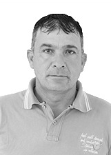 Foto de JOSE CARLOS COELHO