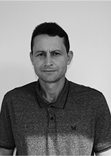 Foto de JESUS HONORIO DE OLIVEIRA