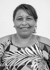 Foto de WANDERLEIA DAS GRAÇAS SANTOS RODRIGUES