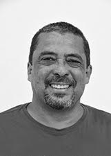 Foto de MARCO ANTONIO CANDIDO